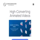conversionanimation.com