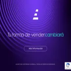 conversionaventa.com