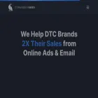 conversionbird.com