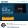conversiondetrafico.com