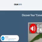 conversionstoryformula.com