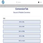 conversiontab.com