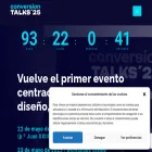 conversiontalks.com