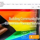 conversiontherapydropout.org