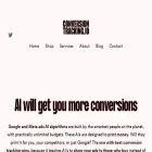 conversiontracking.io