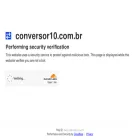 conversor10.com.br