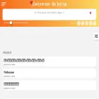 conversordeletras-bonitas.com