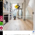 convert-construction.com
