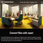 convert.guru