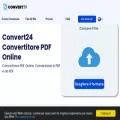 convert24.co