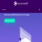 convertedclick.co.uk