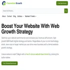 convertedgrowth.com