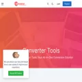 converter.co.in