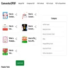 converter2pdf.com