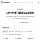 converterepub.app
