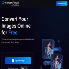 convertfiles.ai