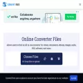 convertfree.com