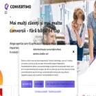 convertimo.ro