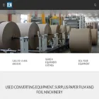 convertingplant.com