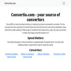 convertio.com