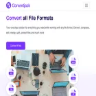 convertjack.com