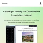 convertlyio.com