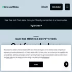 convertmate.io