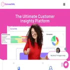 convertml.ai