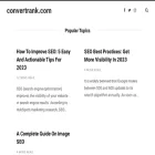 convertrank.com