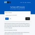 convertytmp3.org