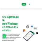 converzap.com