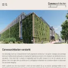 convexarchitecten.nl