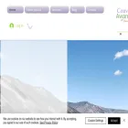 conveyingawareness.com