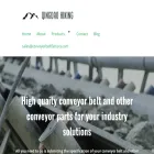 conveyorbeltfactory.com