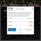 conveyorbelting.ie