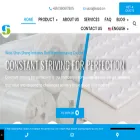 conveyorbeltss.com