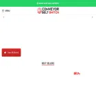 conveyorbeltswitch.com