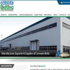 conveyorbeltworld.com