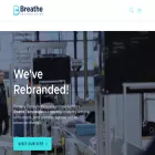 conveyornetworks.co.uk