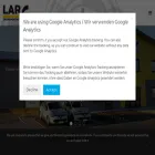 conveyorrollers-lar.com