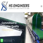conveyorsindia.in