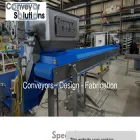 conveyorsolutionsllc.com