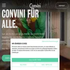 convini.de