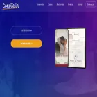 convite.in