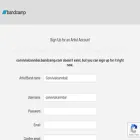 convivialcannibal.bandcamp.com