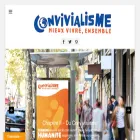 convivialisme.org