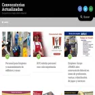 convocatoriasactualizadas.com