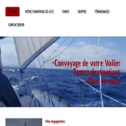 convoyagevoilier.com