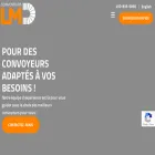 convoyeurslm.com