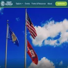 conwayark.com